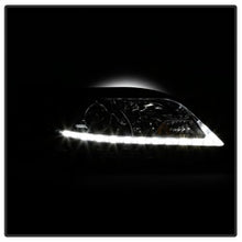 Load image into Gallery viewer, 1114-Sienna(SeXe-Models)1517(Xle-Models)Projector-Headlightshalogen-Model-Onlydrl-Ledsmoke