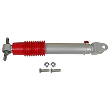 Load image into Gallery viewer, 1114-SilveradoSierra-25003500Hd-Rs9000xl-Series-Shock-Front-Stock-Height