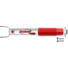 Load image into Gallery viewer, 1114-SilveradoSierra-25003500Hd-Rs9000xl-Series-Shock-Front-Stock-Height