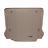 WeatherTech 41518 Cargo Liner