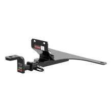 Load image into Gallery viewer, CURT 111403 Class 1 Trailer Hitch; 1-1/4in. Ball Mount; Select Saab 9-3 - Truck Part Superstore