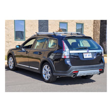 Load image into Gallery viewer, CURT 111403 Class 1 Trailer Hitch; 1-1/4in. Ball Mount; Select Saab 9-3 - Truck Part Superstore
