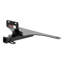 Load image into Gallery viewer, CURT 11140 CURT 11140 Class 1 Trailer Hitch; 1-1/4-Inch Receiver; Fits Select Saab 9-3 - Truck Part Superstore