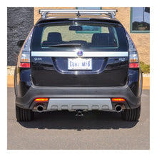 Load image into Gallery viewer, CURT 11140 CURT 11140 Class 1 Trailer Hitch; 1-1/4-Inch Receiver; Fits Select Saab 9-3 - Truck Part Superstore