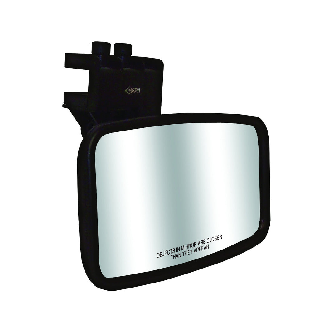Cipa USA 11140 Boating Safety Mirror