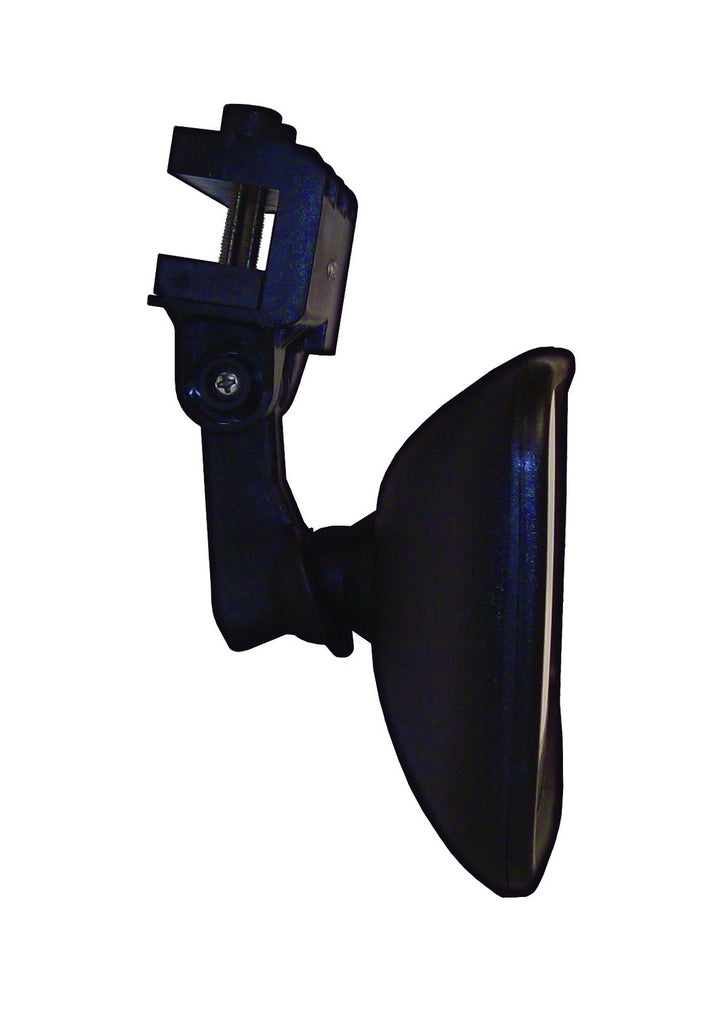 Cipa USA 11140 Boating Safety Mirror