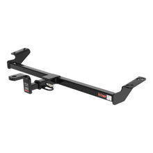 Load image into Gallery viewer, CURT 111413 Class 1 Trailer Hitch; 1-1/4in. Ball Mount; Select Toyota RAV4 - Truck Part Superstore
