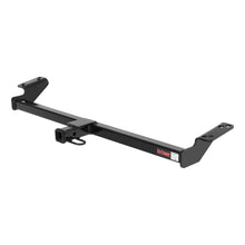 Load image into Gallery viewer, CURT 11141 CURT 11141 Class 1 Trailer Hitch; 1-1/4-Inch Receiver; Fits Select Toyota RAV4 - Truck Part Superstore