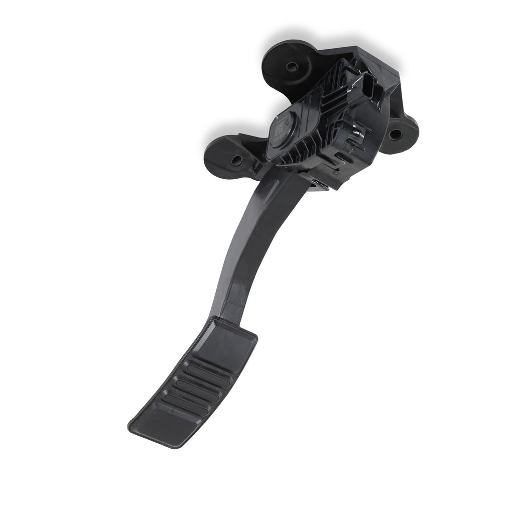 11142022-Mustang-Drive-By-Wire-Accelerator-Pedal-Steel-Black-Powder-Coated
