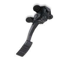 Load image into Gallery viewer, 11142022-Mustang-Drive-By-Wire-Accelerator-Pedal-Steel-Black-Powder-Coated