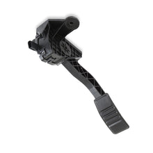Load image into Gallery viewer, 11142022-Mustang-Drive-By-Wire-Accelerator-Pedal-Steel-Black-Powder-Coated