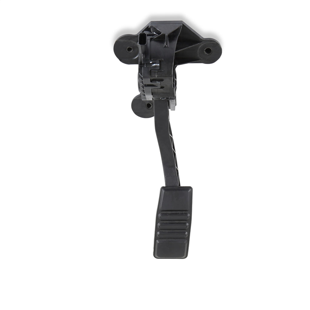11142022-Mustang-Drive-By-Wire-Accelerator-Pedal-Steel-Black-Powder-Coated