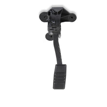 Load image into Gallery viewer, 11142022-Mustang-Drive-By-Wire-Accelerator-Pedal-Steel-Black-Powder-Coated