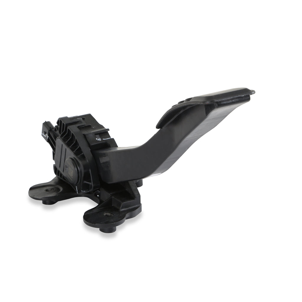 11142022-Mustang-Drive-By-Wire-Accelerator-Pedal-Steel-Black-Powder-Coated