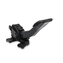 Load image into Gallery viewer, 11142022-Mustang-Drive-By-Wire-Accelerator-Pedal-Steel-Black-Powder-Coated
