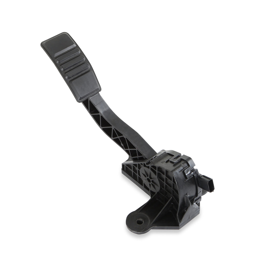 11142022-Mustang-Drive-By-Wire-Accelerator-Pedal-Steel-Black-Powder-Coated