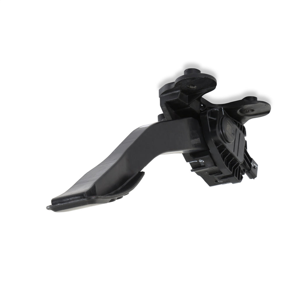 11142022-Mustang-Drive-By-Wire-Accelerator-Pedal-Steel-Black-Powder-Coated