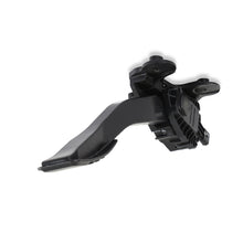 Load image into Gallery viewer, 11142022-Mustang-Drive-By-Wire-Accelerator-Pedal-Steel-Black-Powder-Coated