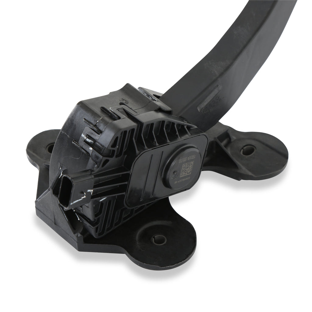 11142022-Mustang-Drive-By-Wire-Accelerator-Pedal-Steel-Black-Powder-Coated
