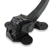 Load image into Gallery viewer, 11142022-Mustang-Drive-By-Wire-Accelerator-Pedal-Steel-Black-Powder-Coated