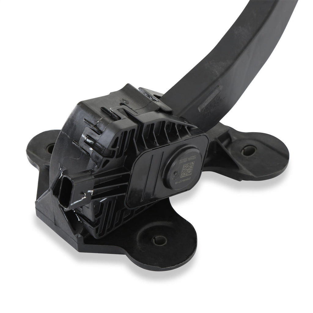 11142022-Mustang-Drive-By-Wire-Accelerator-Pedal-Steel-Black-Powder-Coated