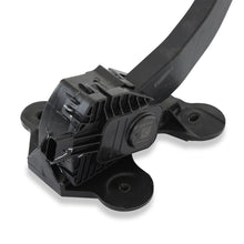 Load image into Gallery viewer, 11142022-Mustang-Drive-By-Wire-Accelerator-Pedal-Steel-Black-Powder-Coated