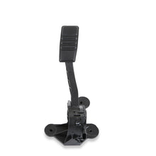 Load image into Gallery viewer, 11142022-Mustang-Drive-By-Wire-Accelerator-Pedal-Steel-Black-Powder-Coated