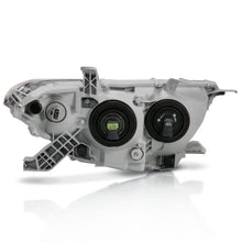 Load image into Gallery viewer, ANZO USA 111435 Projector Headlights for Select Toyota Highlander