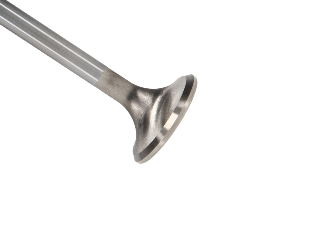 Manley-91-98-Nissan-Sentra-Se-R-2.0L-(Sr20det)-Dohc-16-Exhaust-30.15Mm-Stainless-Race-Master-Valves