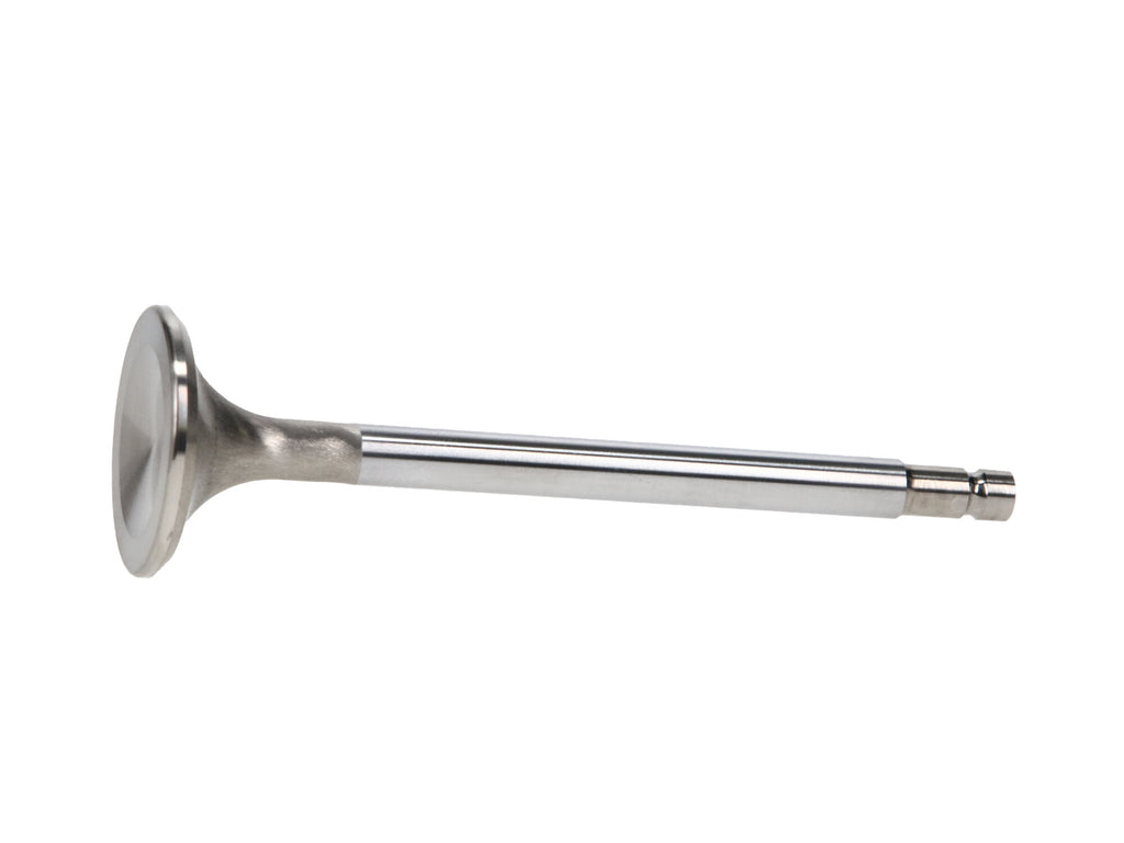 Manley-Valve---Exhaust,-Valve-RM-Sr20de(T)-30.15Mm