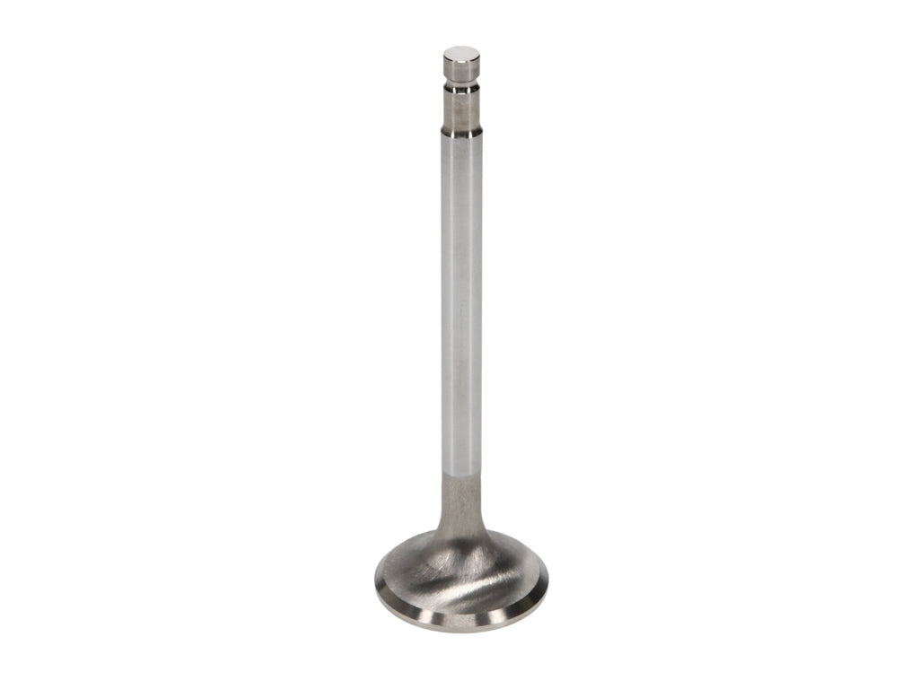 Manley-Valve---Exhaust,-Valve-RM-Sr20de(T)-30.15Mm