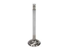 Load image into Gallery viewer, Manley-Valve---Exhaust,-Valve-RM-Sr20de(T)-30.15Mm