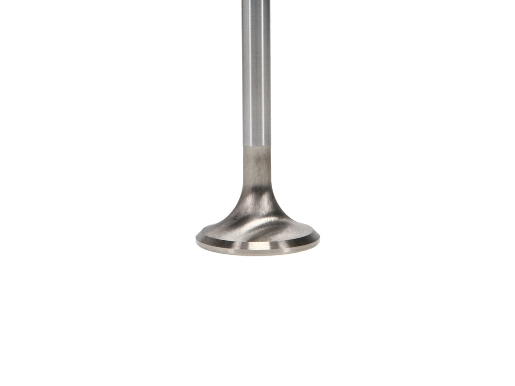 Manley-Valve---Exhaust,-Valve-RM-Sr20de(T)-30.15Mm