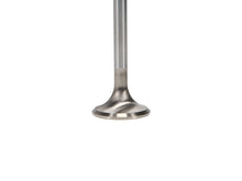 Load image into Gallery viewer, Manley-Valve---Exhaust,-Valve-RM-Sr20de(T)-30.15Mm