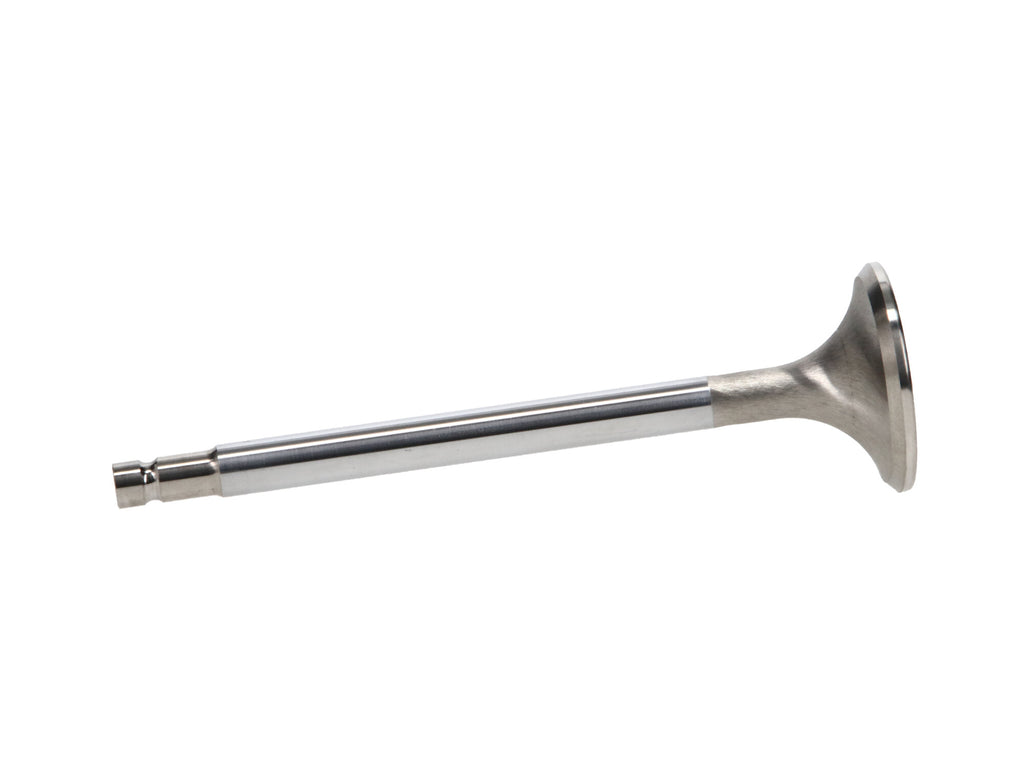 Manley-91-98-Nissan-Sentra-Se-R-2.0L-(Sr20det)-Dohc-16-Exhaust-30.15Mm-Stainless-Race-Master-Valves