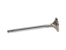 Load image into Gallery viewer, Manley-91-98-Nissan-Sentra-Se-R-2.0L-(Sr20det)-Dohc-16-Exhaust-30.15Mm-Stainless-Race-Master-Valves