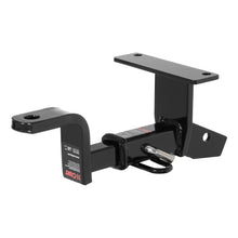 Load image into Gallery viewer, CURT 111453 Class 1 Trailer Hitch; 1-1/4in. Ball Mount; Select Acura Integra - Truck Part Superstore