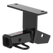 Load image into Gallery viewer, CURT 11145 CURT 11145 Class 1 Trailer Hitch; 1-1/4-Inch Receiver; Fits Select Acura Integra - Truck Part Superstore