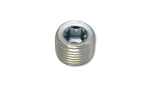 Load image into Gallery viewer, Vibrant Performance 11147 EGT Port Plug