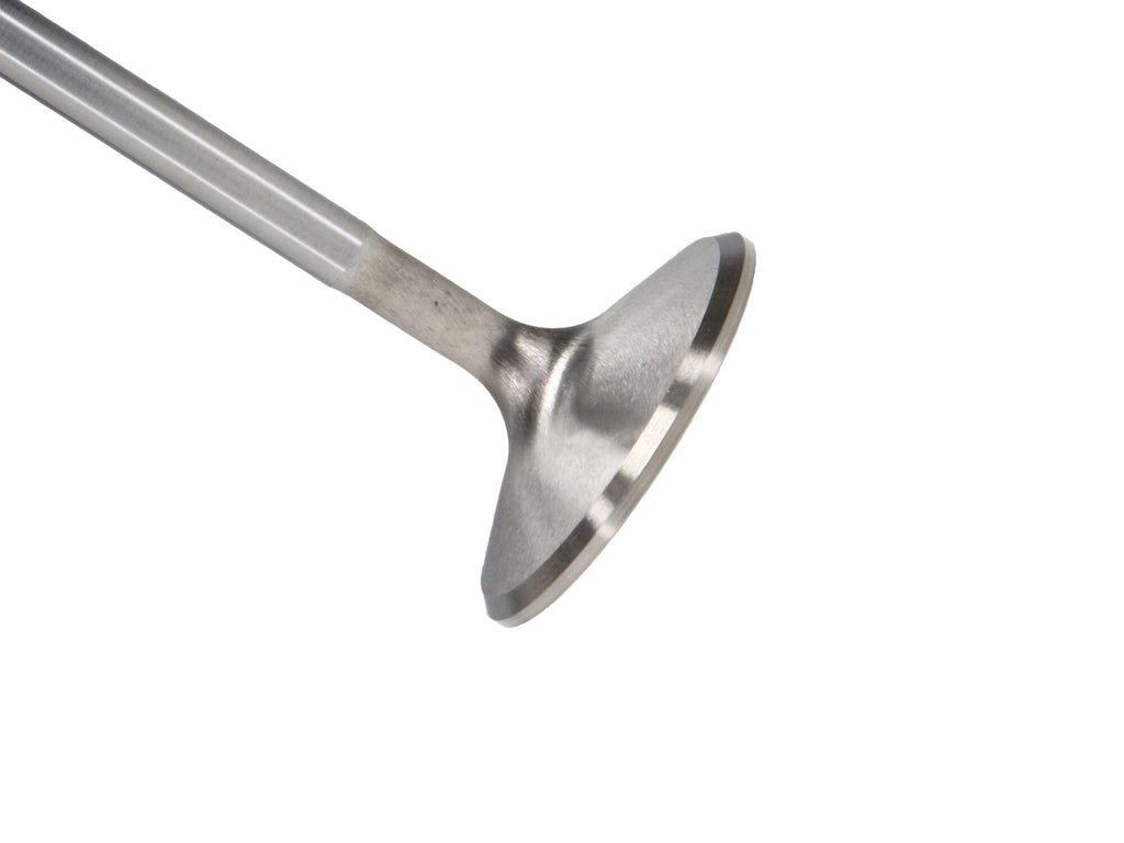 Manley-Nissan-3.5L-V6-(Vq35de-Vq35det)-Dohc-24-Intake-37Mm-Stainless-Race-Master-Valves