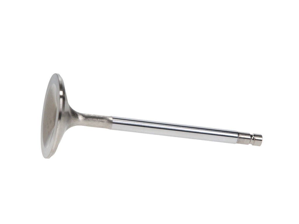 Manley-Nissan-3.5L-V6-(Vq35de-Vq35det)-Dohc-24-Intake-37Mm-Stainless-Race-Master-Valves