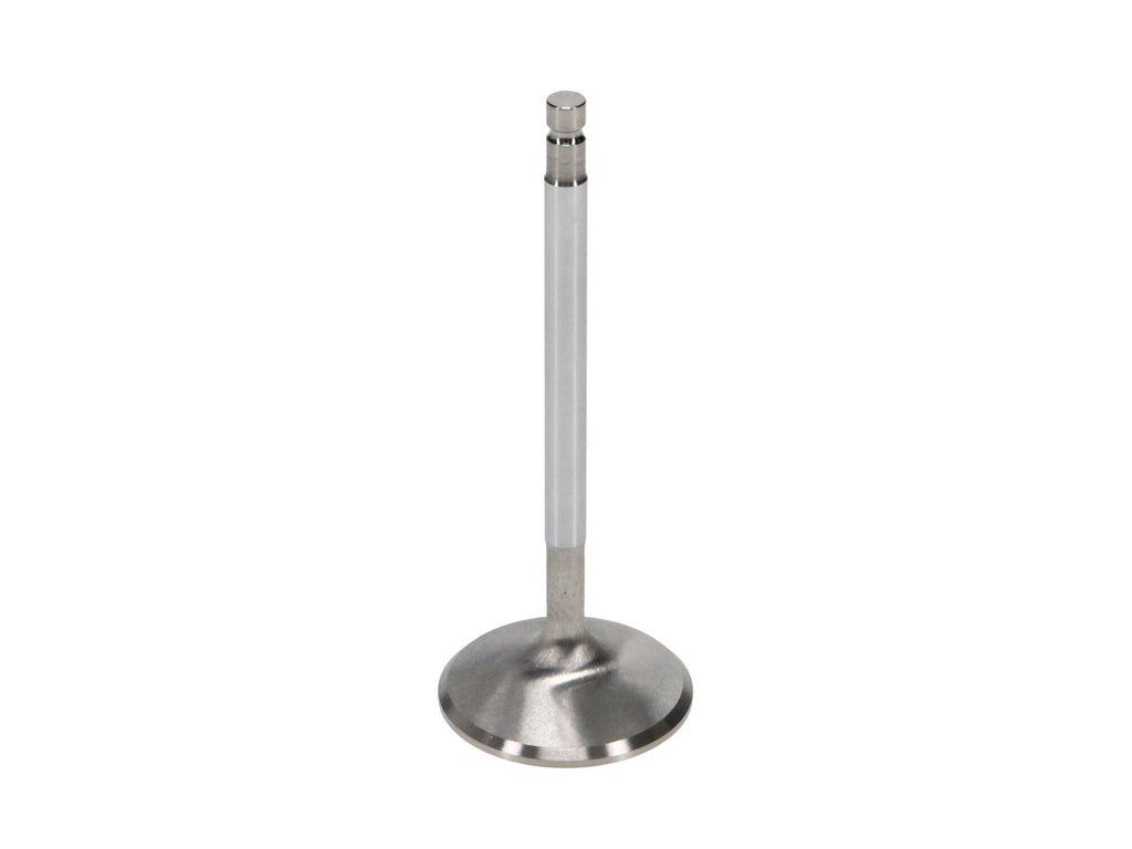 Manley-Valve---Intake,-Valve-RM-Vq35de(T)-37Mm