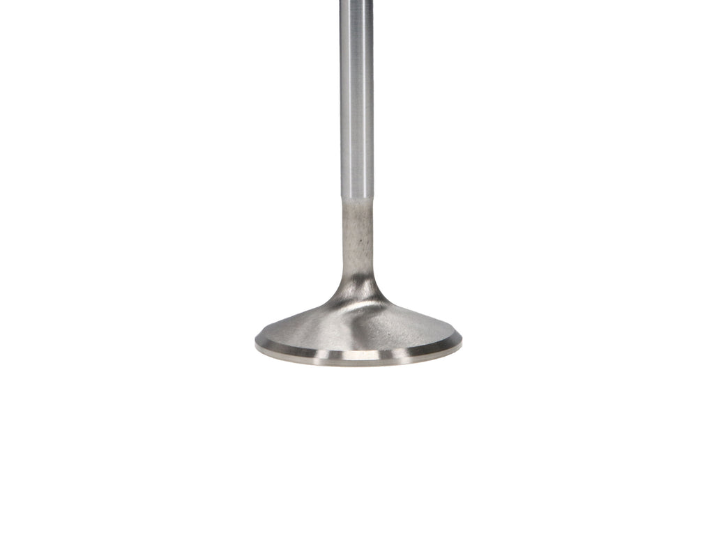 Manley-Valve---Intake,-Valve-RM-Vq35de(T)-37Mm