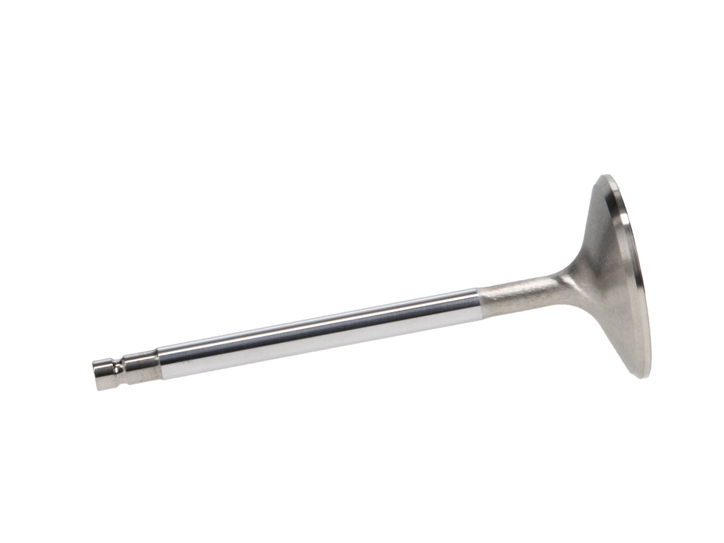 Manley-Nissan-3.5L-V6-(Vq35de-Vq35det)-Dohc-24-Intake-37Mm-Stainless-Race-Master-Valves