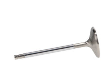 Load image into Gallery viewer, Manley-Nissan-3.5L-V6-(Vq35de-Vq35det)-Dohc-24-Intake-37Mm-Stainless-Race-Master-Valves