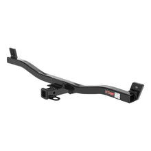 Load image into Gallery viewer, CURT 11148 Class 1 Trailer Hitch; 1-1/4in. Receiver; Select Hyundai Elantra - Truck Part Superstore