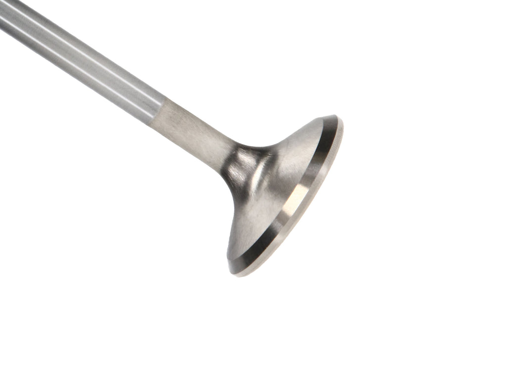 Manley-Valve---Exhaust,-Valve-RM-Vq35de(T)-31.5Mm