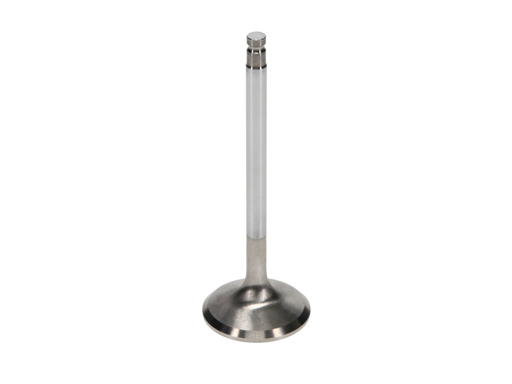 Manley-Nissan-3.5L-V6-(Vq35de-Vq35det)-Dohc-24-Exhuast-31.5Mm-Stainless-Race-Master-Valves