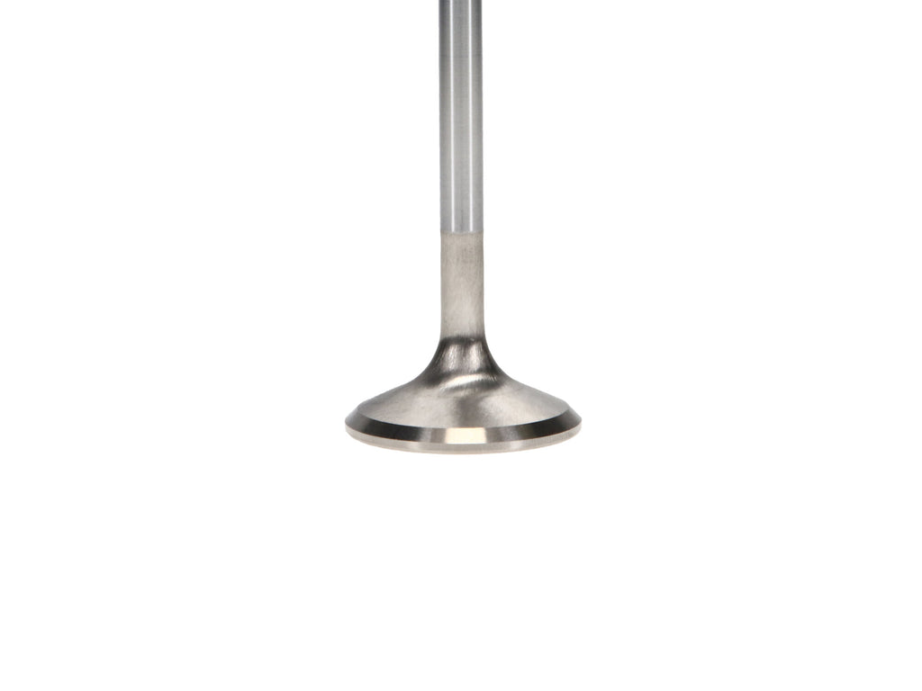Manley-Valve---Exhaust,-Valve-RM-Vq35de(T)-31.5Mm