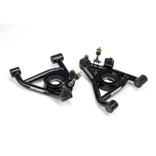 Load image into Gallery viewer, Hotchkis Performance 1114L 78-88 Buick GN/Regal El Camino Monte Carlo G Prix Cutlass Lower Control Arms for Select Buick Century, Buick Regal, Chevrolet El Camino, Chevrolet Malibu, Chevrolet Monte Carlo, GMC Caballero, Oldsmobile Cutlass Calais,